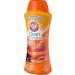 Arm & Hammer In-Wash Scent Booster Maui Sunset 37.8oz - Long-Lasting Fragrance for Fresh Laundry | Shop Internationally - Buy Online on SooperMarket.com