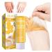 Buy Honeywachs Serum - Ultimate Hand Care & Moisturizing Mask | Anti-Aging & Peeling Treatment | 1G Pack - International Shipping Available - Buy Online on SooperMarket.com