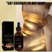 YANINEE 60 ml Raw Batana Oil for Hair Growth - Buy Online on SooperMarket.com
