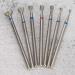 Huaer2020 Nail Grinding Head NO.03 - Electric Manicure Drill Bits for Nail Polishing Machine - Buy Online on SooperMarket.com