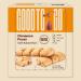 GOOD TO GO Soft Baked Bars - Cinnamon Pecan, 9 Pack | Gluten-Free, Keto, Paleo, Low Carb Snacks - Buy Online on SooperMarket.com