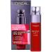 L'Or al - Revitalift Laser Skin Corrector Anti-Ageing Serum 30 ml - Buy Online on SooperMarket.com