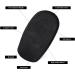 Height Increase Insoles - Invisible Silicone Heel Lift Gel Pads for Extra Height | Comfort & Discreet Support - Buy Online on SooperMarket.com