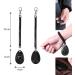 Jaimela Dog Whistle & Clicker Set | Professional Dog Training Accessories | Standardized Frequency Training Tools - Buy Online on SooperMarket.com
