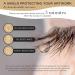 LASHVIEW Lash Bonder for Eyelash Extensions - Accelerator Glue Sealer for Longer Retention - Water Oil Proof - Increase Lash Adhesion by 30% - 15ml - Buy Online on SooperMarket.com