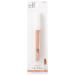 e.l.f. Shimmer Lip Gloss Believe 0.088 oz - Sparkle and Shine with this Gorgeous Lip Gloss - Buy Online on SooperMarket.com
