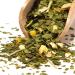Verde Mate Green Limon Tea 500g | Yerba Mate Tea from Brazil | Flavored mate tea - Buy Online on SooperMarket.com