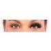 Eylure Volume & Curl No. 111 False Lashes - Buy Online on SooperMarket.com