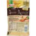 Knorr | Deftiger Linseneintopf mit Speck | Pack of 1 - Buy Online on SooperMarket.com