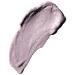 Maybelline New York Color Sensational Smoked Silver Metallic Lipstick - 0.15 oz (Pack of 1) - Buy Online on SooperMarket.com