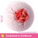 Bomb Cosmetics Rose Garden Handmade Gift Pack 6 Count (Pack of 1) Rose Garden - Buy Online on SooperMarket.com