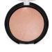 Palladio Baked Bronzer Atlantic Tan - 10g (1 Pack) | Buy Internationally - Buy Online on SooperMarket.com