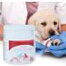 35g Styptic Powder -Pets Styptic Powder Bleeding Stop Powder For Dogs Cats & Small Pets Dog Styptic Powder So Effective At Stopping Bleeding On Paws - Buy Online on SooperMarket.com