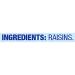 Dole California Seedless Raisins  Dried Fruit  Healthy Snack  12 Oz - Buy Online on SooperMarket.com
