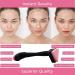 Contouring & Highlighting Make-up Stamp | Perfect Contour Tool for Powder, Liquid, & Cream | Contour Applicator for Flawless Results - Buy Online on SooperMarket.com