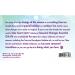 Now Foods Seasonal Changes Essential Oils Kit - 4 Bottles (10ml each) for Balance - Buy Online on SooperMarket.com