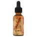 Sweet Pumpkin Spice Latte Beard Oil - Holiday Coffee Scent | 1 oz - Perfect Gift for Men - Buy Online on SooperMarket.com
