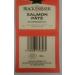 The Black Farmer | Salmon Pate with Horseradish and Dill 110g - Buy Online on SooperMarket.com