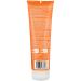 Desert Essence Island Mango Conditioner - 8 Fl Oz | Enriching, Moisturizing & Detangling Formula with Shea Butter & Jojoba Oil - Buy Online on SooperMarket.com