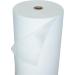 House2Home 60 x 3 Yards Nonwoven Polypropylene Fabric | Medium Weight Sewing Interfacing & Filter Material - Buy Online on SooperMarket.com
