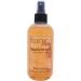 Sandalwood Body Spray Body Mist for Women with Clean Light & Gentle Fragrance Long Lasting Perfume with Comforting Scent for Men & Women Cologne with Soft Subtle Aroma For Daily Use Regular Strength 8 Fl Oz (Pack of 1)