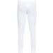 Timone Boys Long Johns TISS1001 - Size 146, White | Shop Now - Buy Online on SooperMarket.com