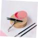 Gogogmee Brow Mapping Paste Eyebrow Makeup Paste Eyebrow Mapping Eyebrow Paste Eyebrow Cream Aluminum Can 5x5cm As Shown 1 - Buy Online on SooperMarket.com