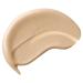 Maybelline New York Super Stay Active Wear Foundation - Waterproof High Opacity Long-Lasting - Color No. 21 Nude Beige - 30 ml - Buy Online on SooperMarket.com