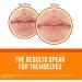 O'Keeffe's Unscented Lip Repair Lip Balm Stick (Pack of 5) - Hydrating Balm for Dry Cracked Lips - Buy Online on SooperMarket.com