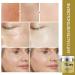 Shefave Bee Ve_nom Face Cream Anti-Wrinkle Retinol Face Cream Moisturising Cream Face for Men and Women Hyaluronic Cream Face Firming Moisturiser Face Cream - Buy Online on SooperMarket.com