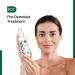 Ungex Basic Kit-p | Effective Demodex Acne & Rosacea Solution | International Shipping - Buy Online on SooperMarket.com
