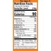 Earth's Best Organic Sesame Street Toddler Fruit Yogurt Smoothie - Pineapple, Orange, and Banana - 4.2 oz. Pouch (Pack of 12) - Buy Online on SooperMarket.com