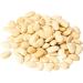 Old India Dried Butter Beans 250g - Buy Online on SooperMarket.com