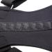 OIIBWQ Posture Belt for Improved Spinal Alignment M - Buy Online on SooperMarket.com