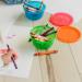 The First Years Take and Toss Toddler Feeding Set - 28 Count - Buy Online on SooperMarket.com