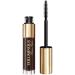 L'Oreal Paris Voluminous Brown Balm Volumizing Mascara, Brown