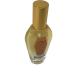Auric Blends Egyptian Goddess Perfume Spray 1.87 oz. All-Natural Fragrance Blend - Buy Online on SooperMarket.com
