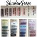 Buy Sandstone Pearl Shimmer ShadowSense - Long-Lasting Eye Shadow for Stunning Looks | International Shipping Available - Buy Online on SooperMarket.com