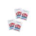 Waffle Pantry Liege Waffle Mix 32 oz (Pack of 2) - Delicious Belgian Waffles at Home - Buy Online on SooperMarket.com