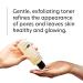 PCA SKIN Gentle Foaming Face Wash - Hydrating Cleanser for Sensitive Acne-Prone Skin | 7 oz Bottle - Removes Makeup & Purifies Skin  - Buy Online on SooperMarket.com