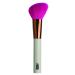 Urban Beauty United Berry Blush Angled Blusher Brush