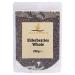 Elderberries Whole - Dried Elderberries 250g by Villa Nostrum