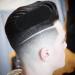 8PCS Hair Grippers Bundle Pack for Men and Women - Salon and Barber Hair Clips for Styling - Black Hair Holder Grips - Buy Online on SooperMarket.com