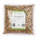 Mimea Licorice Natural Root Cut | Quality Ingredients | Distilling & Flavouring | No Additives | Herbal Remedy 1kg