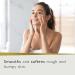 REVITALE Pure Vegetable Advanced Sulphur Soap Treatment 80g for Blemish-Prone Rough Skin - Buy Online on SooperMarket.com