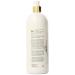 DOMINICAN MAGIC Moisture Lock Leave-In Conditioner 32 oz - Ultimate Hydration for All Hair Types | International Shipping Available - Buy Online on SooperMarket.com