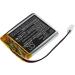 Buy PL803443 Battery Replacement - High-Quality & Reliable International Shipping - Buy Online on SooperMarket.com