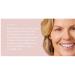 MONAT Eyes Smooth: Revitalize and De-Puff with Natural Ingredients - Buy Online on SooperMarket.com