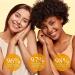 Turmeric Face Cream Vitamin C Face Moisturiser Brightening Vitamin C Cream for Face Anti Aging Face Cream Dark Spot Remover for Face Moisturizing Turmeric Day Cream for Radiant Skin - Buy Online on SooperMarket.com