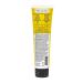 J.R. Watkins Lemon Hand Cream 3.3 oz (Pack of 4) - Buy Online on SooperMarket.com